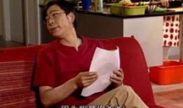 娱乐吃瓜橘子哥,娱乐吃瓜界的风云人物