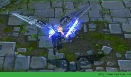 凯尔皮肤爆料视频最新