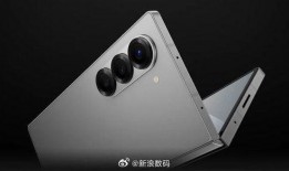 fold 6最新爆料,最新爆料揭示惊人内幕