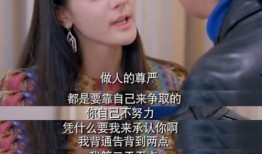 娱乐圈爆料封面图片大全,揭秘明星幕后故事