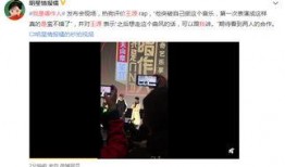 凹凸导演爆料视频大全,视频大全背后的精彩故事