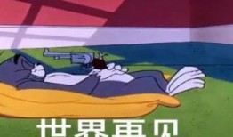 吃瓜小矮子小说免费阅读,揭秘奇幻世界的甜蜜瓜果之旅