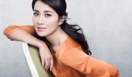 叶璇采访爆料视频大全下载,揭秘幕后故事与心路历程