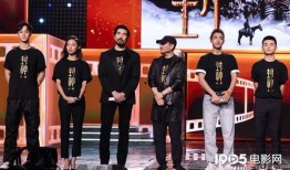 封神导演最新爆料视频在线观看