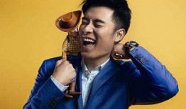 圈内爆料陈赫是哪一期的,揭秘热门综艺哪一期神秘嘉宾