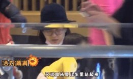 张雨剑爆料娱乐圈,张雨剑揭露惊人内幕