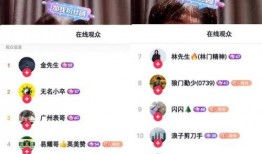 林先生最新爆料舞帝完整,舞帝内部惊人内幕大曝光！