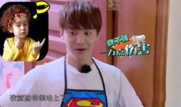 娱乐吃瓜酱无忧,揭秘娱乐圈幕后故事