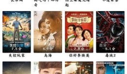 光影观看全集在线观看,探索光影观看全集的视觉盛宴