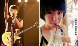 阿晶女朋友爆料视频大全,真相与情感纠葛全解析