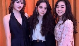 二公主的爆料视频大全,揭秘幕后真相与精彩瞬间