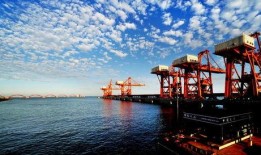 唐山曹妃甸最新爆料,揭秘唐山未来增长引擎